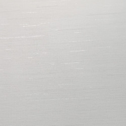 Papel de Parede Habile HAB1005