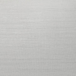 Papel de Parede Habile HAB1006