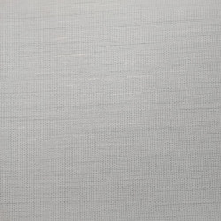 Papel de Parede Habile HAB1007