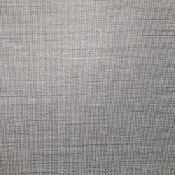 Papel de Parede Habile HAB1008