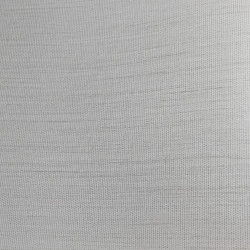 Papel de Parede Habile HAB1009