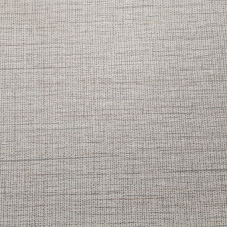 Papel de Parede Habile HAB1010