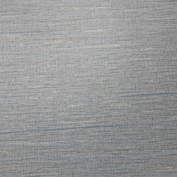 Papel de Parede Habile HAB1011