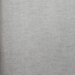 Papel de Parede Habile HAB1027