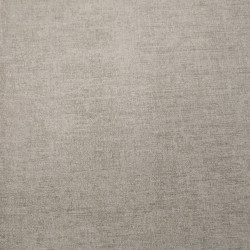 Papel de Parede Habile HAB1030