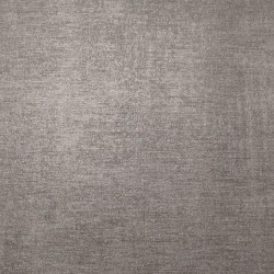 Papel de Parede Habile HAB1031