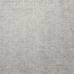 Papel de Parede Habile HAB1033