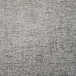 Papel de Parede Habile HAB1034