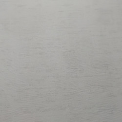 Papel de Parede Habile HAB1036