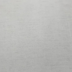 Papel de Parede Habile HAB1037