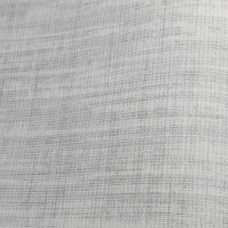 Papel de Parede Habile HAB1038