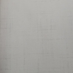 Papel de Parede Habile HAB1039