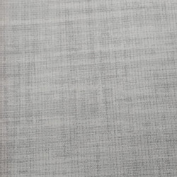 Papel de Parede Habile HAB1040