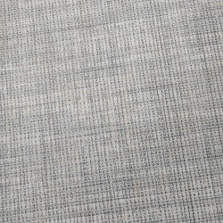 Papel de Parede Habile HAB1041
