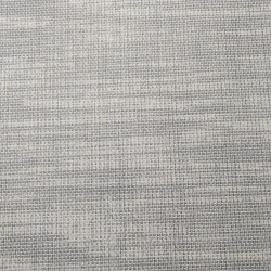 Papel de Parede Habile HAB1042