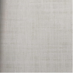 Papel de Parede Habile HAB1043