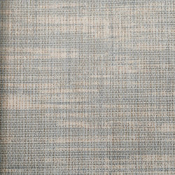 Papel de Parede Habile HAB1044