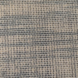 Papel de Parede Habile HAB1045