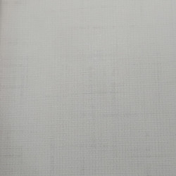 Papel de Parede Habile HAB1048