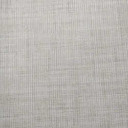 Papel de Parede Habile HAB1049