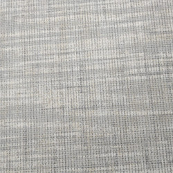 Papel de Parede Habile HAB1050
