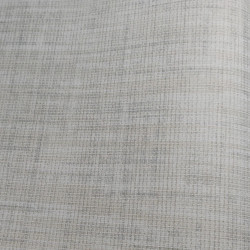 Papel de Parede Habile HAB1052