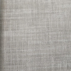 Papel de Parede Habile HAB1054