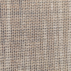 Papel de Parede Habile HAB1055