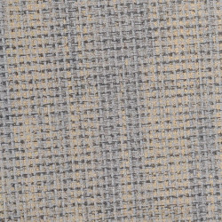 Papel de Parede Habile HAB1056