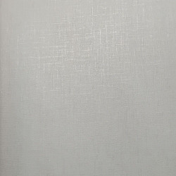 Papel de Parede Habile HAB1058