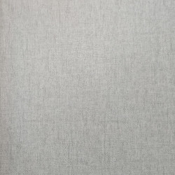Papel de Parede Habile HAB1059