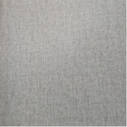 Papel de Parede Habile HAB1060