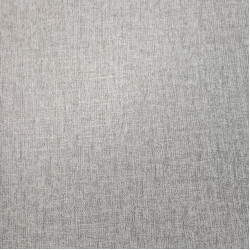 Papel de Parede Habile HAB1061