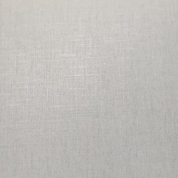 Papel de Parede Habile HAB1062