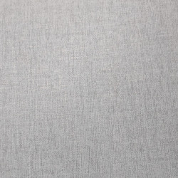 Papel de Parede Habile HAB1063