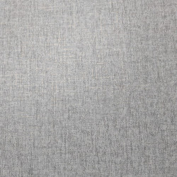 Papel de Parede Habile HAB1064