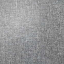 Papel de Parede Habile HAB1065