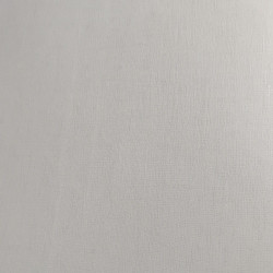 Papel de Parede Habile HAB1066