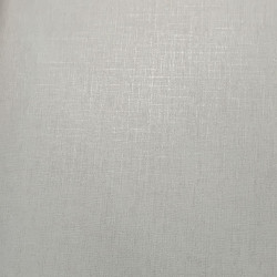 Papel de Parede Habile HAB1067