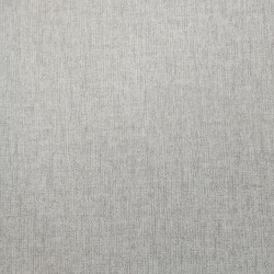 Papel de Parede Habile HAB1068