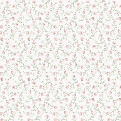 Papel de Parede Hana 1905-5