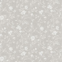 Papel de Parede Hana 1907-2