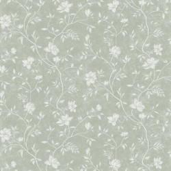 Papel de Parede Hana 1907-5