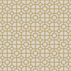 Papel de Parede Hana 1908-2