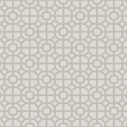 Papel de Parede Hana 1908-3