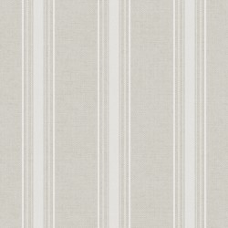 Papel de Parede Hana 1909-3