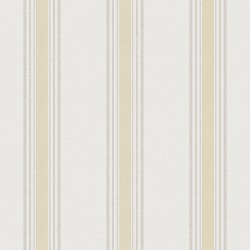 Papel de Parede Hana 1909-6