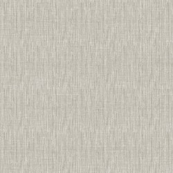 Papel de Parede Hana 1910-2