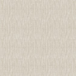 Papel de Parede Hana 1910-3