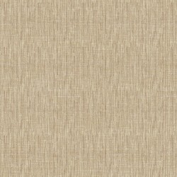Papel de Parede Hana 1910-4